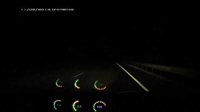 Honda Accord Turbo AT 0,5 bar vs. Toyota Chaser MТ 0.9 bar __Roll on смотреть онлайн