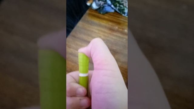 какие смайлики ещё нарисовать? пишите в комментариях сделала по заказу *?* смотреть онлайн