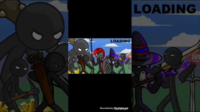 как зламайт игру смотреть онлайн