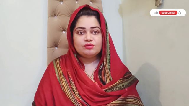 Mene Jis Jis Ko Bora Bola MeAb Mafi Mangti Hon Bebo Shamim Apne Acha Nahi kiya me badla Leky Rahong смотреть онлайн