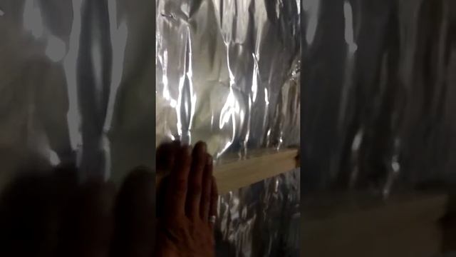 Обрешётка термоса под вагонку смотреть онлайн