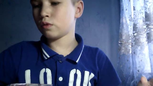 Как сделать тайник в тачилке√1 смотреть онлайн