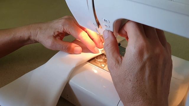 Как сшить пижаму самой, за 2 часа+ выкройка бесплатно ¹ смотреть онлайн