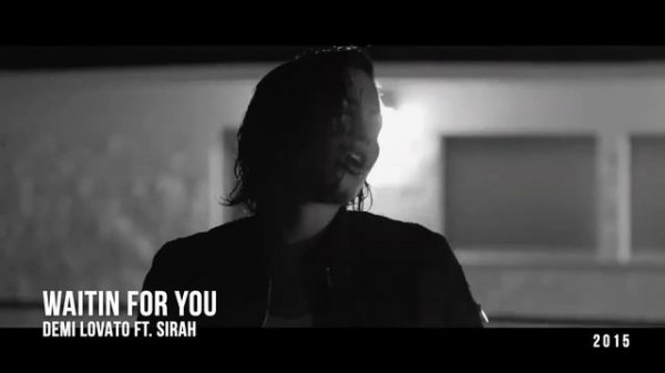 Demi Lovato | Music Evolution