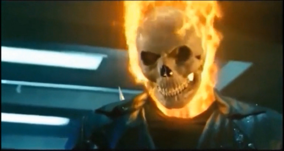 MORDOR-Hombre Pajaro