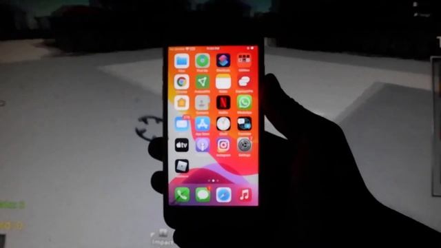 Roblox Mod Menu - Roblox Mobile Mod Menu iOS/Android With Super Jump, Fly, GOD MODE & MORE! смотреть онлайн