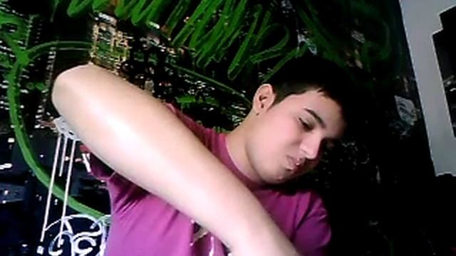 Sometimes when im sad смотреть онлайн