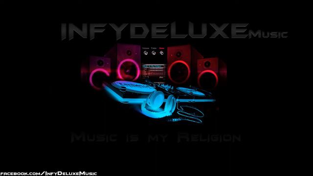 Faydee - Love Hangover [HD/HQ] смотреть онлайн