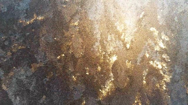 Мороз на окнах из детства смотреть онлайн