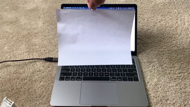 How To Print Without A Printer (Newest Method) смотреть онлайн