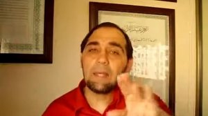 Сура № 97 Аль Кадр  Шейх Анас Хибри