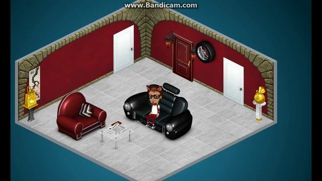 Что можно сделать с VIP-статусом в Аватарии?? смотреть онлайн