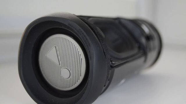 Колонка JBL FLIP 5 LFM 60% Bass Test РЕАКЦИЯ НА ПЕСНИ DOUBLE CUP, РОЗОВАЯ ЛУНА, МАЛЬЧИК 2..... смотреть онлайн