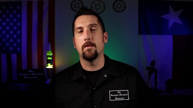 Can You Use Stock Shocks With Lowering Springs? смотреть онлайн