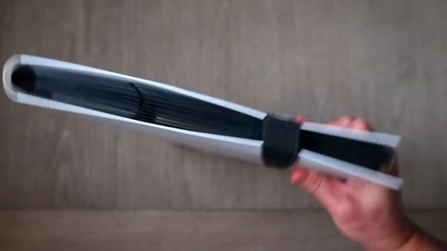 The CORRECT Way To Store Pokemon Cards in a Binder смотреть онлайн