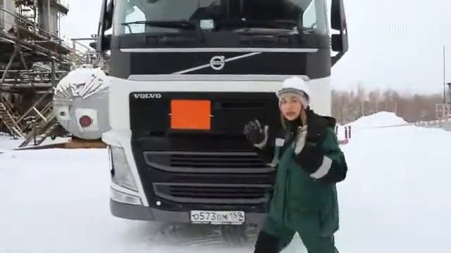 Дезактивация токсичных отходов | Toxic Waste Deactivation смотреть онлайн