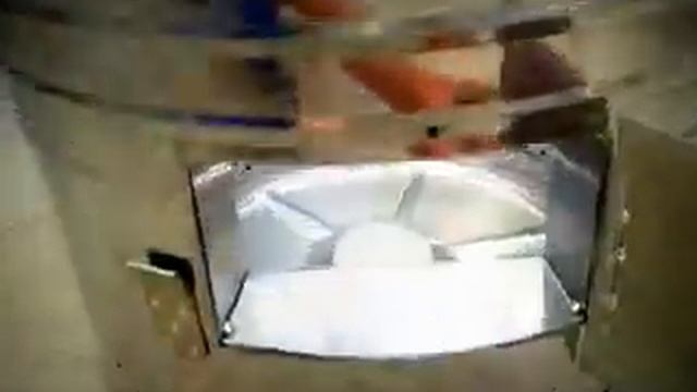 Нержавейка топка )) смотреть онлайн