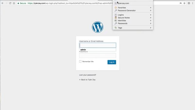 How to install a Wordpress theme on your site in 5 min or less смотреть онлайн