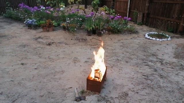 Зашиваем боковые торцы дома. Дом из бруса. смотреть онлайн