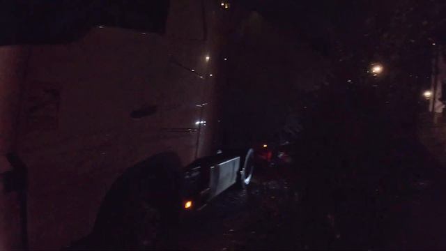 ДВИЖЕНИЕ ЗАДНИМ ХОДОМ В ГОРАХ. ДАЛЬНОБОЙ ПО ЕВРОПЕ. РАБОТА С НАВИГАЦИЕЙ. смотреть онлайн