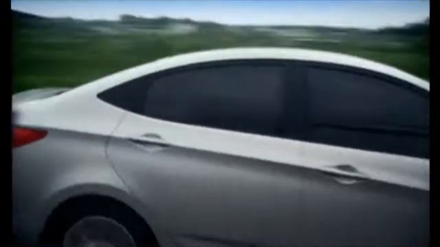 HYUNDAI SOLARIS в Автосалоне Арго смотреть онлайн