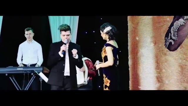 Elvin Grey - Как живет артист! Сколько у него имущества_ Какими были его девушки (Биография певца) смотреть онлайн