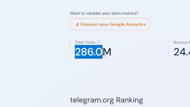 NEW NEW WAY To Make Money On Telegram | Work From Home (Remote Job) смотреть онлайн