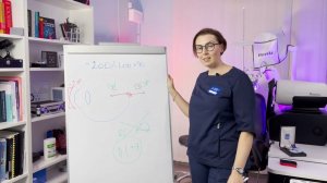 Подбор цилиндра. Почему цилиндр подбирается ТОЛЬКО в минусе.