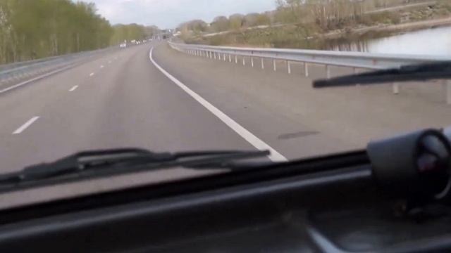 дорога в Иркутск 2 выживальщики смотреть онлайн