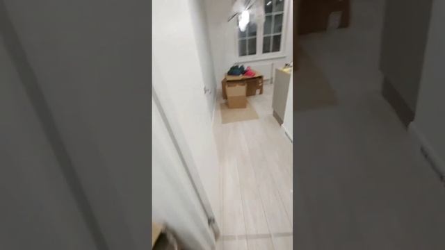 Ремонт под ключ смотреть онлайн