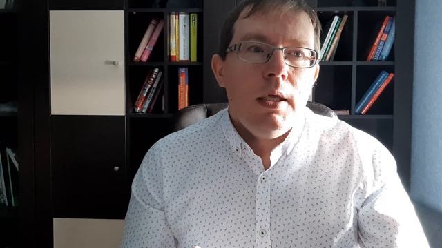 Неприятие своего тела | дисморфофобия | что делать смотреть онлайн