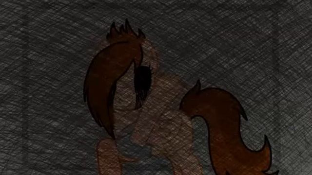 | LOSING MY MIND MEME | PONY CREATOR V3 | FT.LIZA | ПЕРЕЗАЛИВ | смотреть онлайн