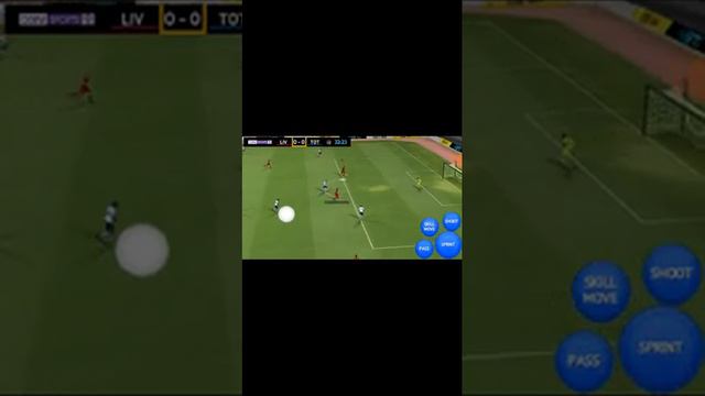 FIFA 14 MOD PES 2018 смотреть онлайн