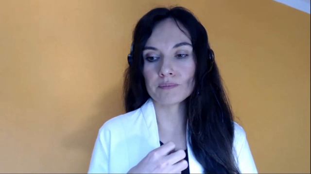 Как взаимодействовать с энергией денег? смотреть онлайн