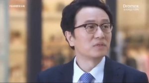 Самые легкие дорамы в жанре романтическая комедия. Часть 1