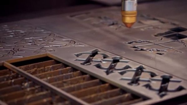 Nikita Yurash. «Technologies of The Future Today»