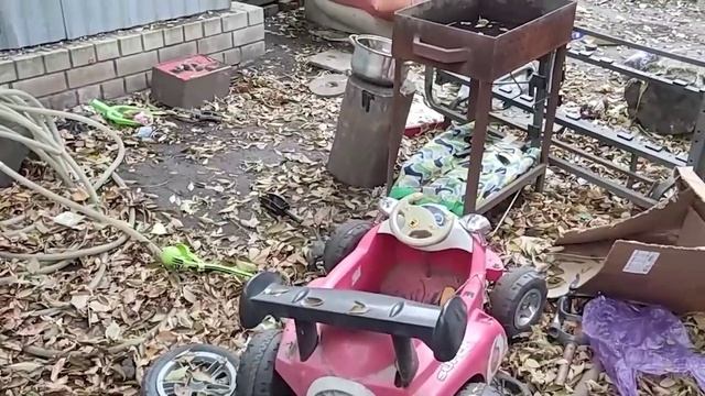 Рубрика МЧС. Саратов 24. 03.11.2023.mp4 смотреть онлайн