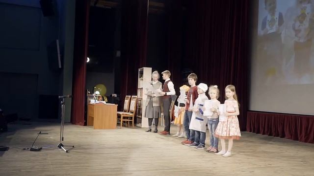 Изостудия и пластилиновая живопись смотреть онлайн