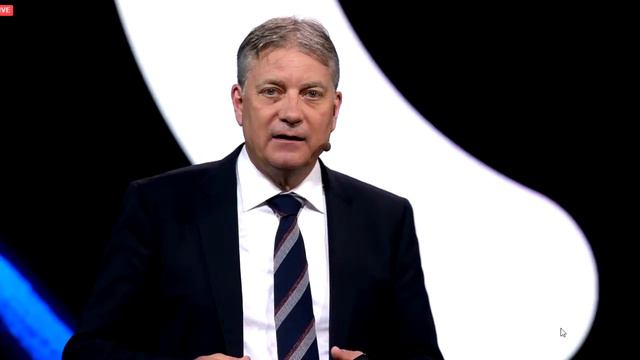 Событие 3 июля 2021 смотреть онлайн