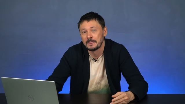 Зачем нужно ценностное предложение
