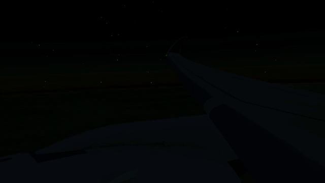 [Worlds Longest Flight] Infinite Flight | Singapore (SIN) - New York (JFK) | Singapore Airlines A35 смотреть онлайн