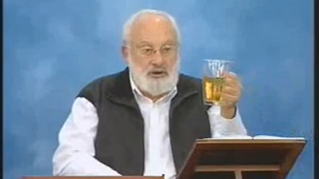 2006 12 13 Статья 120. Почему не едят орехи в Новый Год. смотреть онлайн