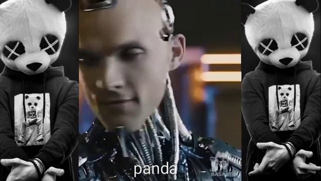 кино робот🤖 маленький монтаж красивой💯 для вас 👿 смотреть онлайн