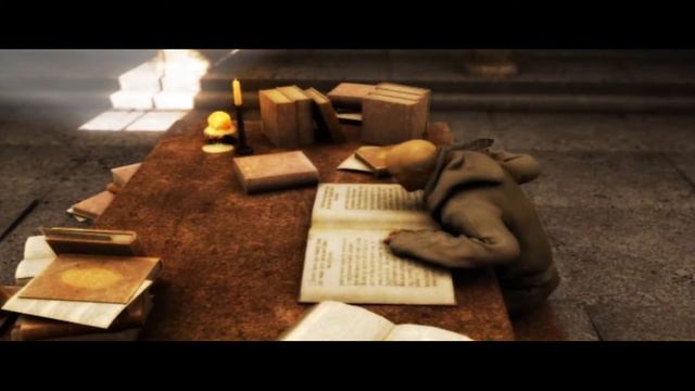 Medieval 2 Total War - Russia Win смотреть онлайн