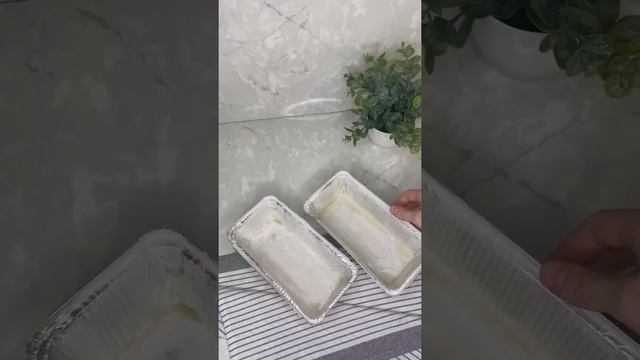 Кулинарное творчество для всех возрастов 