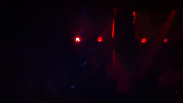 M.I.K.Z Berlin смотреть онлайн