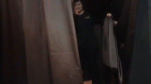 Обзорный ролик площадки Форт Боярд Санкт Петербург (Курляндская 48)