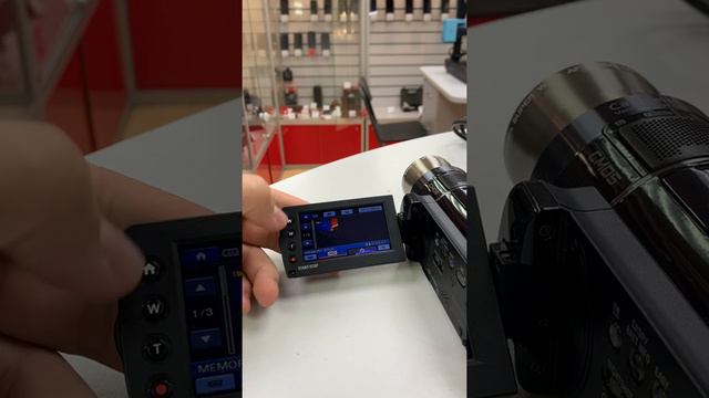 13 июля 2022 г. смотреть онлайн