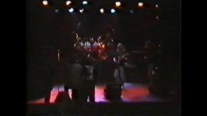 Black Metal | Топ самых влиятельных групп | История жанра | Норвежский Блэк Метал | БЕЗ БИОГРАФИИ