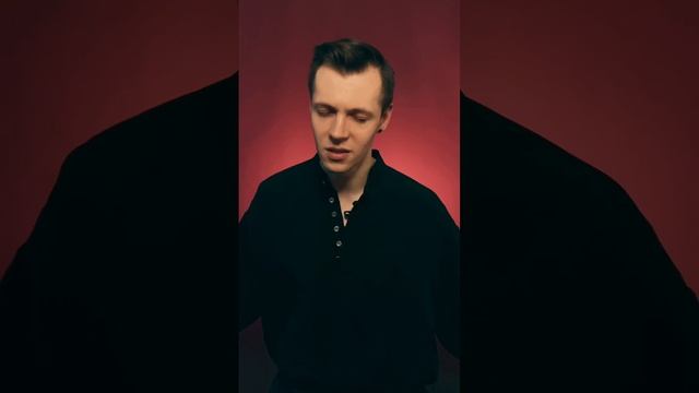 Богдан Бончук - «Да! Теперь решено. Без возврата…»( #есенин ) #поэзия #актер #искусство #поэзиядуши смотреть онлайн